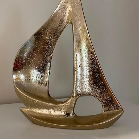 Meeresbrise * Norderney