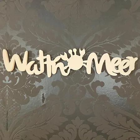 Meeresbrise Norderney