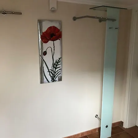 Appartamento Meeresbrise Norderney