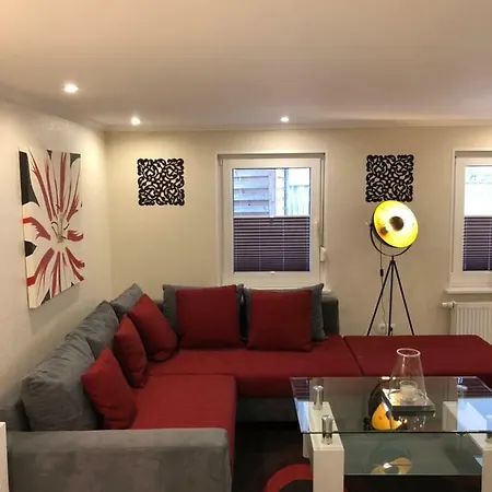 Meeresbrise * Norderney