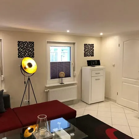 Meeresbrise * Norderney